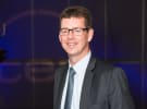 Former Seven CFO Boorman resurfaces as Ten CFO
